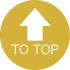 ページTOPへ